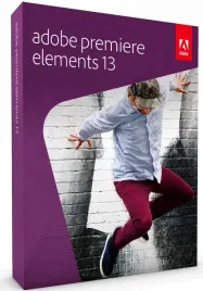 adobe-premiere-elements-13-win-box-licencja-bezterminowa-komercyjna