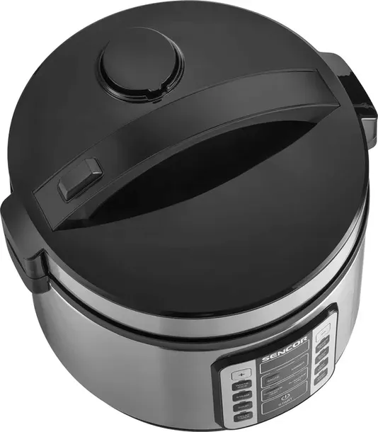 ryzowar-sencor-srm-3151bk-kolor-dominujacy-inny