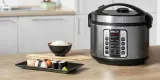 ryzowar-sencor-srm-3151bk-cechy-dodatkowe-11-specjalnych-funkcji-gotowania-timer-24-godzinowy