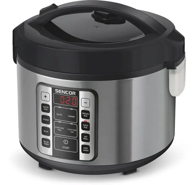 ryzowar-sencor-srm-3151bk-kod-producenta-srm-3151bk