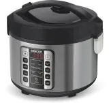 ryzowar-sencor-srm-3151bk-kod-producenta-srm-3151bk
