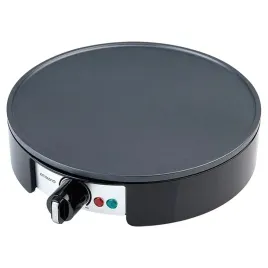nalesnikarka-elektryczna-patelnia-do-pieczenia-nalesnikow-1200w-30cm