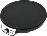 nalesnikarka-1000w-30cm-stan-nowy