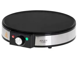 nalesnikarka-adler-ad-3058-1200-w