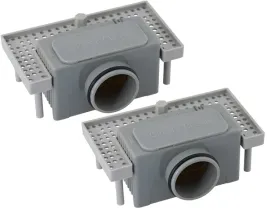 syfon-odplywu-liniowego-podlogowego-2-x