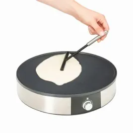 wmf-nalesnikarka-elektryczna-lono-33-cm-1600-w