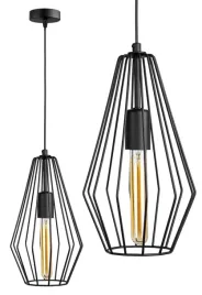 lampa-sufitowa-wiszaca-loft-298