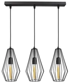 lampa-sufitowa-wiszaca-loft-300