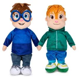 maskotka-alvin-z-bajki-alvin-i-wiewiorki-figurka-pluszak-40cm