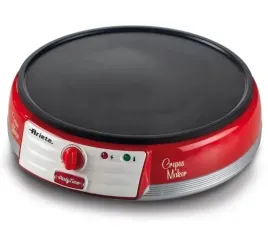 urzadzenie-do-nalesnikow-ariete-crepes-maker-202-00-partytime-nalesnikarka