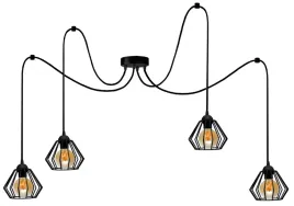 lampa-sufitowa-wiszaca-loft-druciak-259