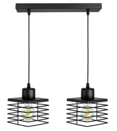 nowoczesna-lampa-sufitowa-wiszaca-loft-304