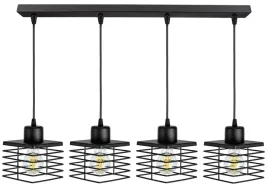 nowoczesna-lampa-sufitowa-wiszaca-loft-306