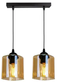 nowoczesna-lampa-wiszaca-loft-322
