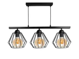 nowoczesna-lampa-sufitowa-listwa-kuchenna-druciak-270