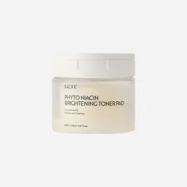 rozjasniajace-platki-tonujace-phyto-niacin-brightening-160-ml-nacific