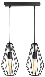 lampa-sufitowa-wiszaca-loft-299