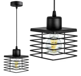 nowoczesna-lampa-sufitowa-zwis-loft-303