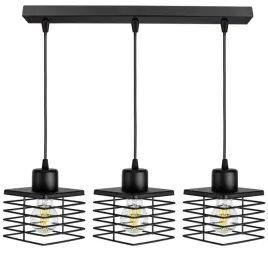 nowoczesna-lampa-sufitowa-wiszaca-loft-305