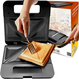 mocny-toster-do-kanapek-opiekacz-do-tostow-sandwich-tostownica-1000w