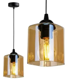 nowoczesna-lampa-wiszaca-loft-321