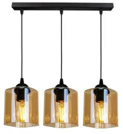nowoczesna-lampa-wiszaca-loft-323