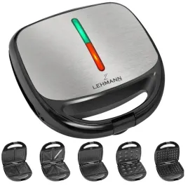 opiekacz-do-kanapek-gofrownica-toster-smiley-face-5w1-sandwich-10-nakladek