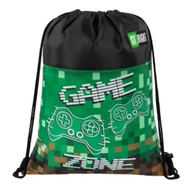 worek-na-obuwie-st-majewski-game-zone-pad-gamer-st-right