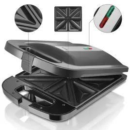 opiekacz-do-kanapek-sandwich-toster-elektryczny-duzy-na-4-kanapki-1400w-xxl