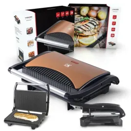 opiekacz-toster-grill-do-kanapek-panini-tortilla-nieprzywierajaca-powloka
