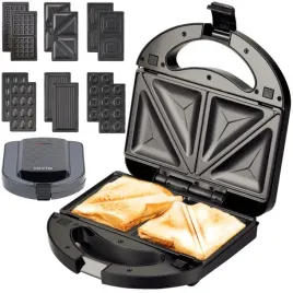 toster-opiekacz-do-orzeszkow-tostow-gofrownica-sandwich-6w1-1000w-lovio