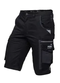 spodenki-precision-puma-workwear-30-1512-black-52