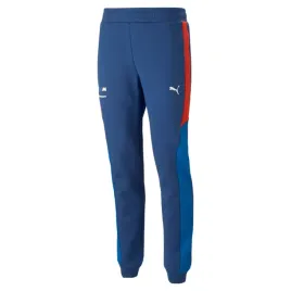 spodnie-puma-bmw-sweat-pants-dresowe-meskie-bawelniane-m