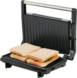 opiekacz-toster-grill-do-kanapek-panini-tortilla-nieprzywierajaca-powloka