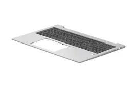 hp-sps-topcover-uma-w-kb-cp-bl