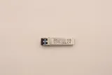 lenovo-aop-sfp