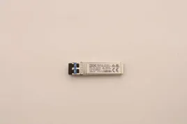 lenovo-aop-sfp