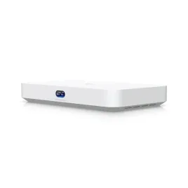 ubiquiti-desktop-10g-cloud-gateway