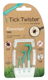 kleszczolapki-tick-twister-trio-3-sztuki-do-usuwania-kleszczy