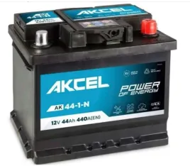 akumulator-12v-akcel-44ah-440a-p-niemiecki-radom
