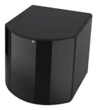 htc-vive-steamvr-base-station-2-0