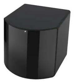 htc-vive-steamvr-base-station-2-0