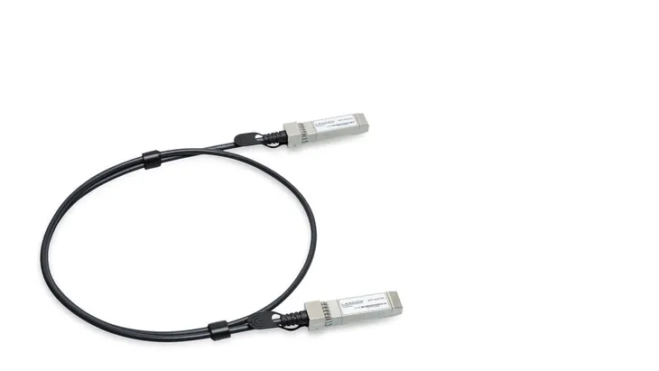 lancom-systems-sfp-dac25-1m