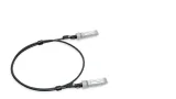 lancom-systems-sfp-dac25-1m