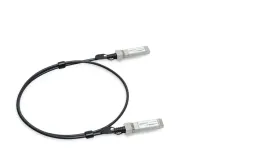 lancom-systems-sfp-dac25-1m
