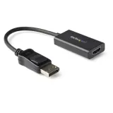 startech-com-displayport-to-hdmi-adapter-