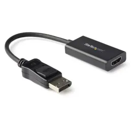 startech-com-displayport-to-hdmi-adapter-
