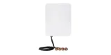 lancom-systems-airlancer-on-qt60