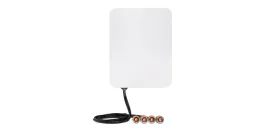 lancom-systems-airlancer-on-qt60