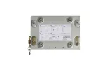 lancom-systems-wall-mount-ln-bulk-10